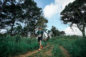 BIB: 
                            <button type="button" onclick="openModal(26041696)" class="btn btn-primary btn-sm float-right btn-popup" data-toggle="modal" data-target=".modal-high-quality">
                        <i class="fas fa-shopping-cart"></i> Add to Cart
                    </button>
                                            <button type="button" onclick="isThisMe(26041696, true)" class="btn btn-success btn-sm float-right btn-popup btn-isme hidden" data-toggle="tooltip" data-placement="bottom" title="นี่คือรูปของคุณใช่ไหม คลิกที่นี่เพื่อเอาเข้าอัลบั้ม">
                        <i class="fas fa-plus"></i> Add to album
                    </button>
                    <button type="button" onclick="isThisMe(26041696, false)" class="btn btn-warning btn-sm float-right btn-popup btn-isnotme hidden">
                        <i class="fas fa-ban"></i> Remove from album
                    </button>